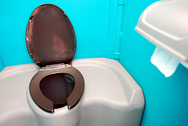 Best Affordable porta potty rental  in North Wales, PA