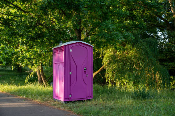 Porta potty services near me in North Wales, PA