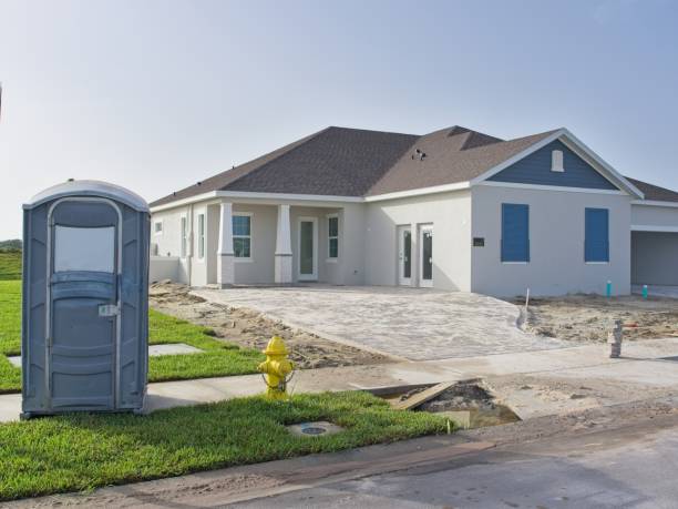 Best Long-term porta potty rental  in North Wales, PA